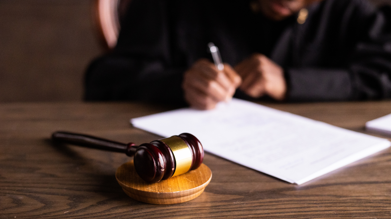 Bob Block Bail Bonds — 24/7 bail bond service in St. Louis, MO